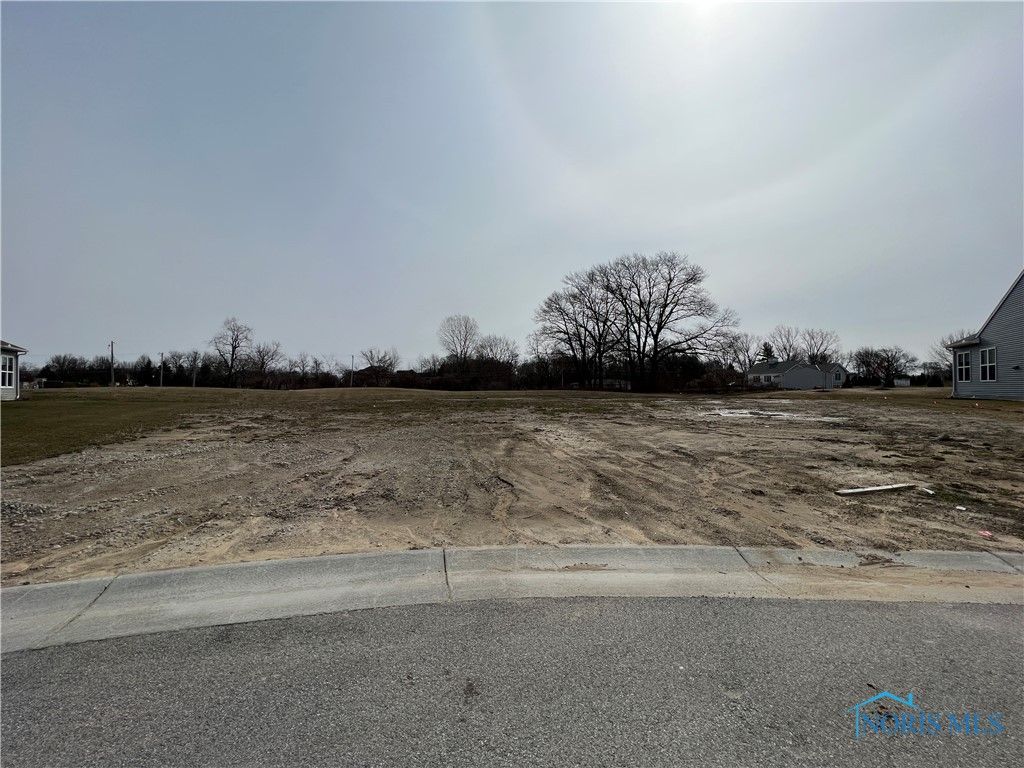 3513 Winding Oak Rd, Monclova, OH 43542 Trulia