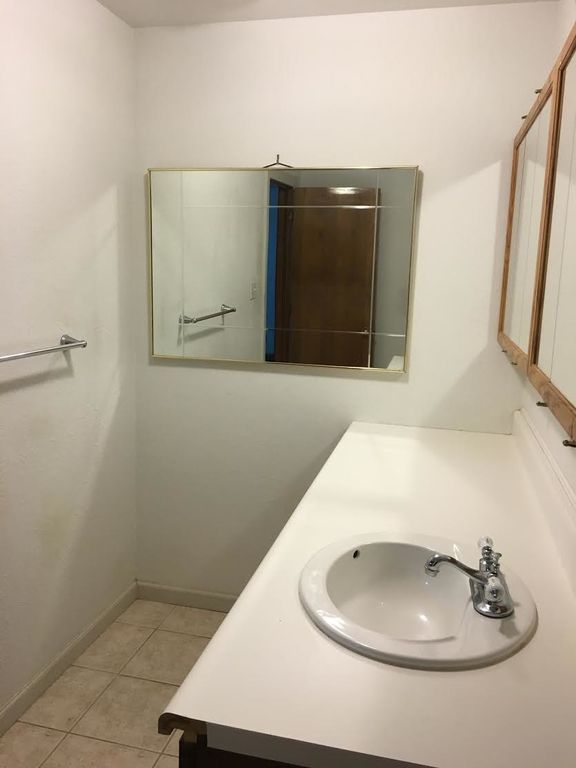 1232 S  Beverly St, Casper, WY 82609