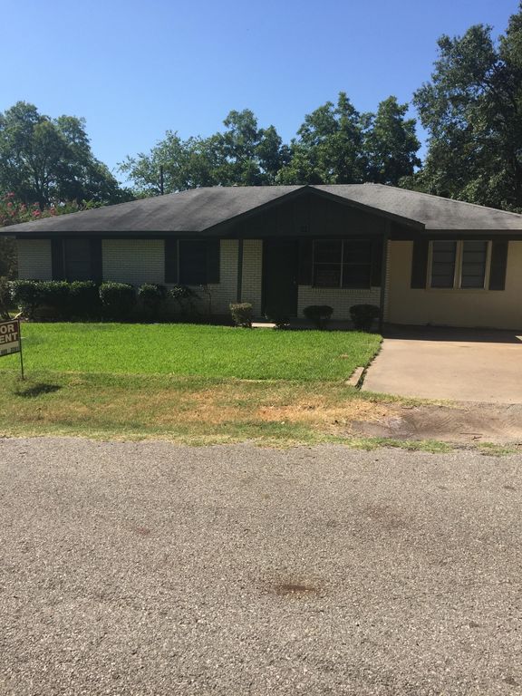 514 E Mitcham St, Malakoff, TX 75148 Trulia