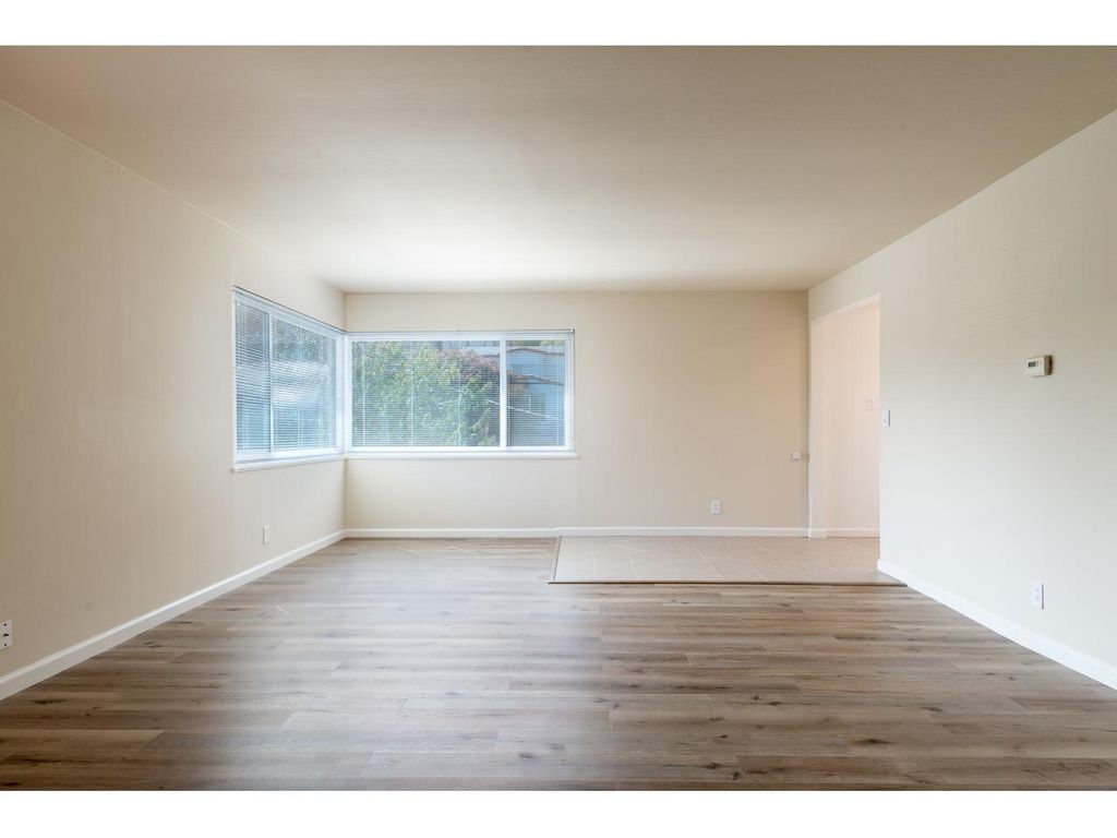 Adams St, 641 Albany, CA Trulia