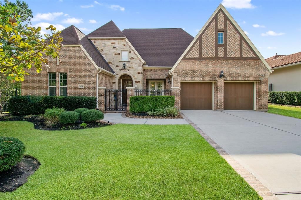 103 Turnberry Ct, Montgomery, TX 77316 Trulia