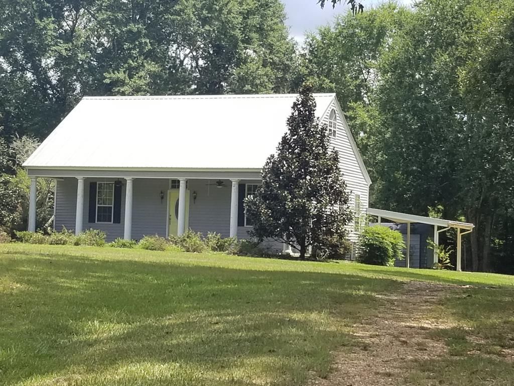 972 Bogue Chitto Rd SE, Bogue Chitto, MS 39629 Trulia