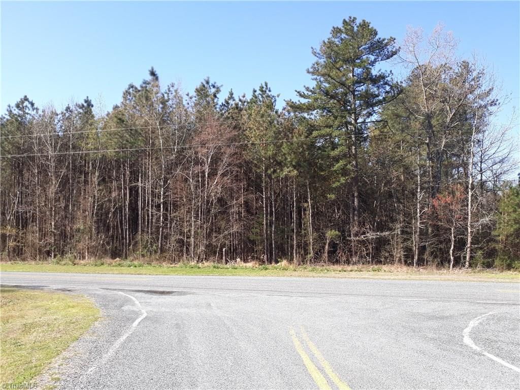 132 Colonial Park Rd, Staley, NC 27355 Trulia