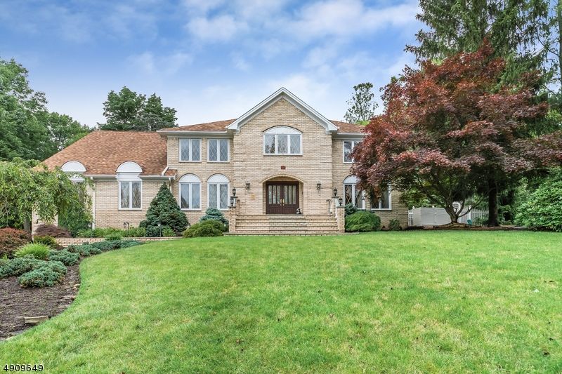 18 Garrity Ter, Pine Brook, NJ 07058 Trulia