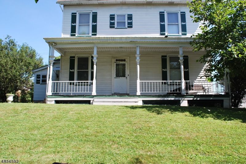 49 Heckman St, Phillipsburg, NJ 08865 Trulia