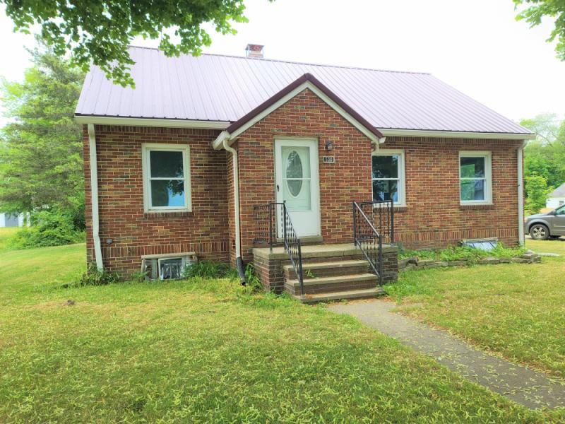 530 Sebewaing Rd, Sebewaing, MI 48759 Trulia