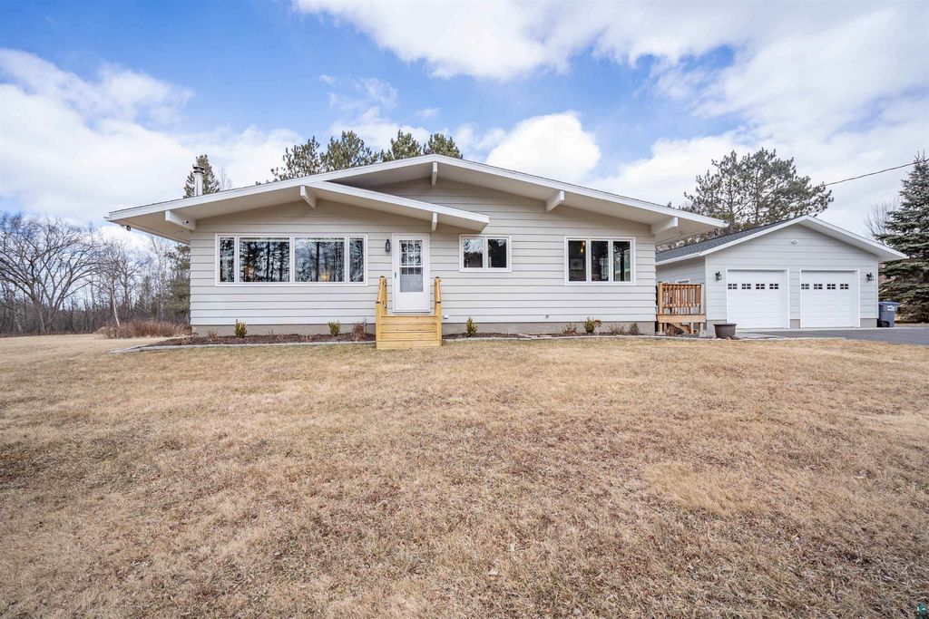 5833 Morris Thomas Rd, Hermantown, MN 55810 Trulia