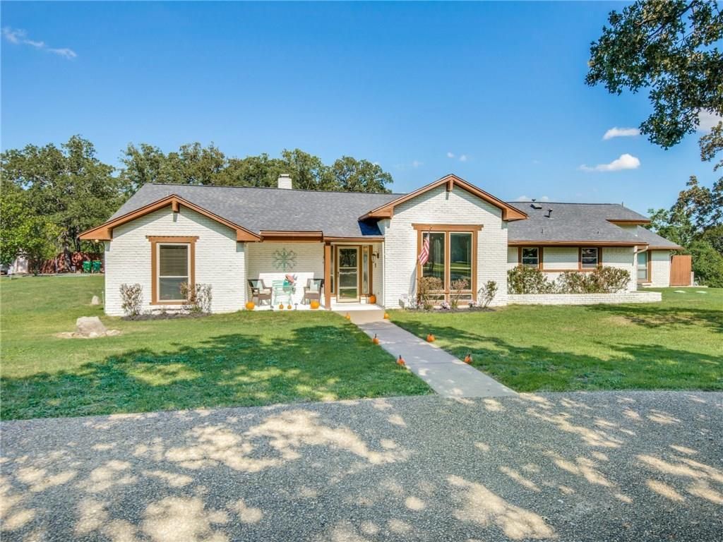 320 Oakview Dr, Double Oak, TX 75077 Trulia