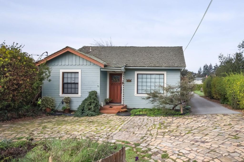 849 Green Valley Rd, Watsonville, CA 95076 Trulia