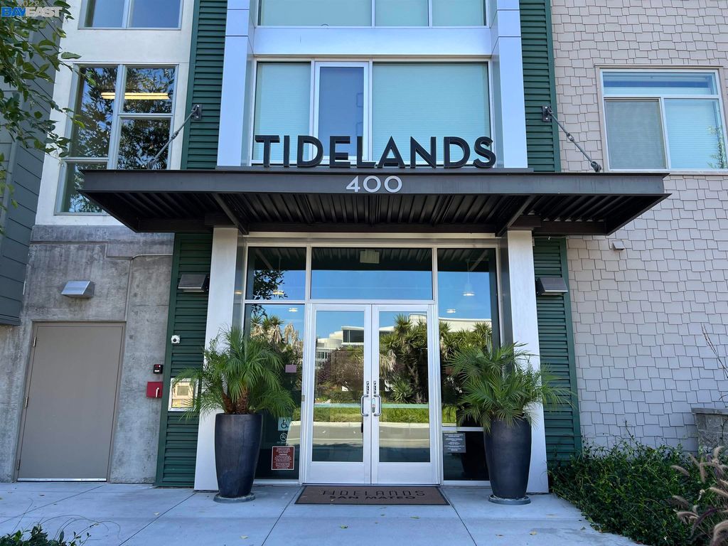 400 Mariners Island Blvd 221, San Mateo, CA 94404 Trulia