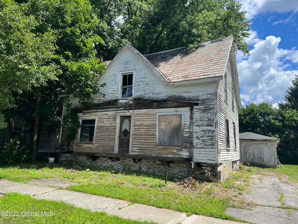 244 Main Street, Salem, NY 12865 MLS 202321621 Trulia