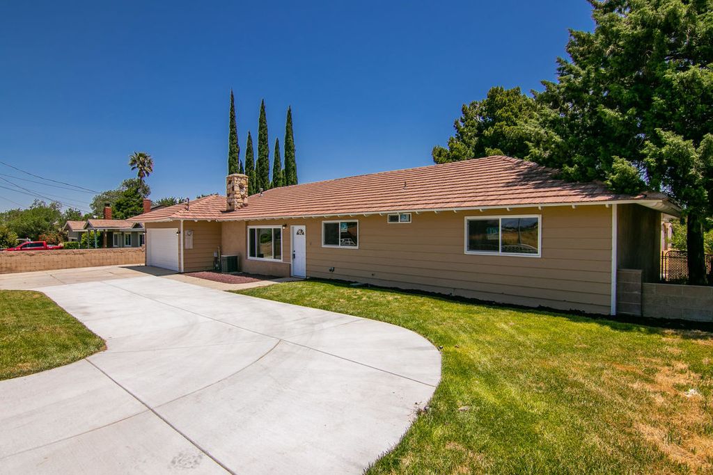 41232 50th St W, Quartz Hill, CA 93536 Trulia