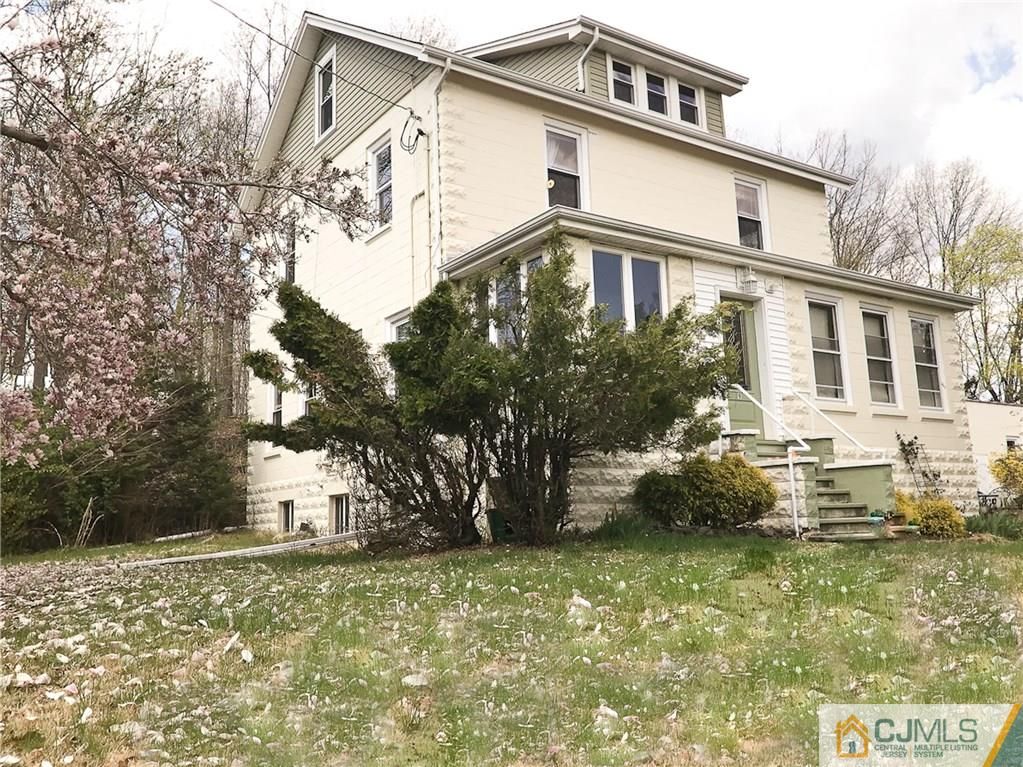 11 Vineyard Ln, Monmouth Junction, NJ 08852 Trulia