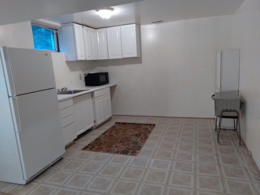 14001 Wagon Way, Silver Spring, MD 20906