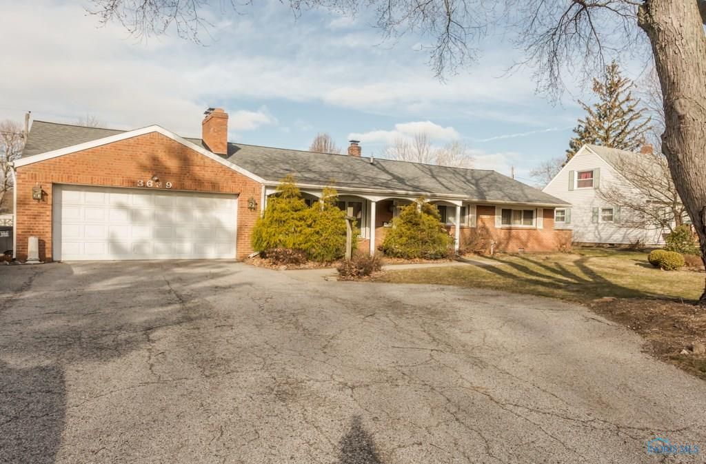 3639 Talmadge Rd, Toledo, OH 43606 Trulia