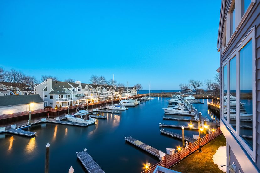 216 Breakers Ln, Stratford, CT 06615 Trulia