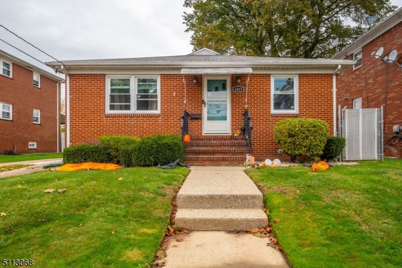 1817 E Elizabeth Ave, Linden, NJ 07036 Trulia
