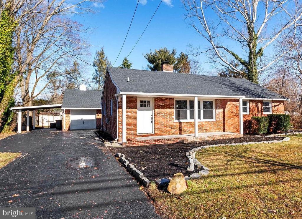 108 Radix Rd, Williamstown, NJ 08094 Trulia