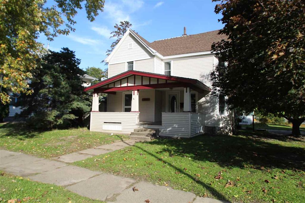 1422 Main St, Cedar Falls, IA 50613 Trulia