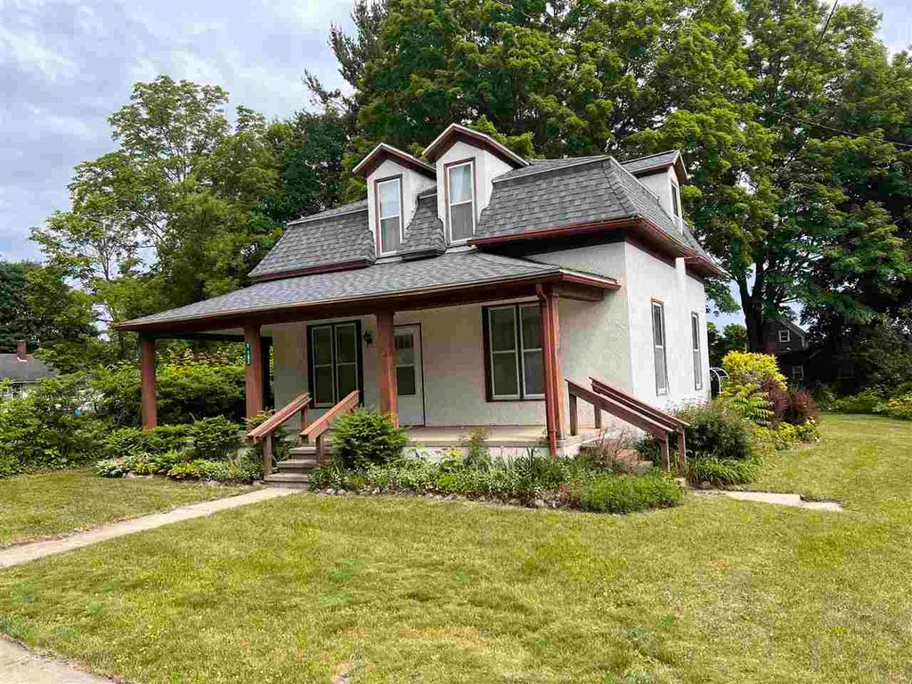 183 E Pine St, Harrison, MI 48625 Trulia