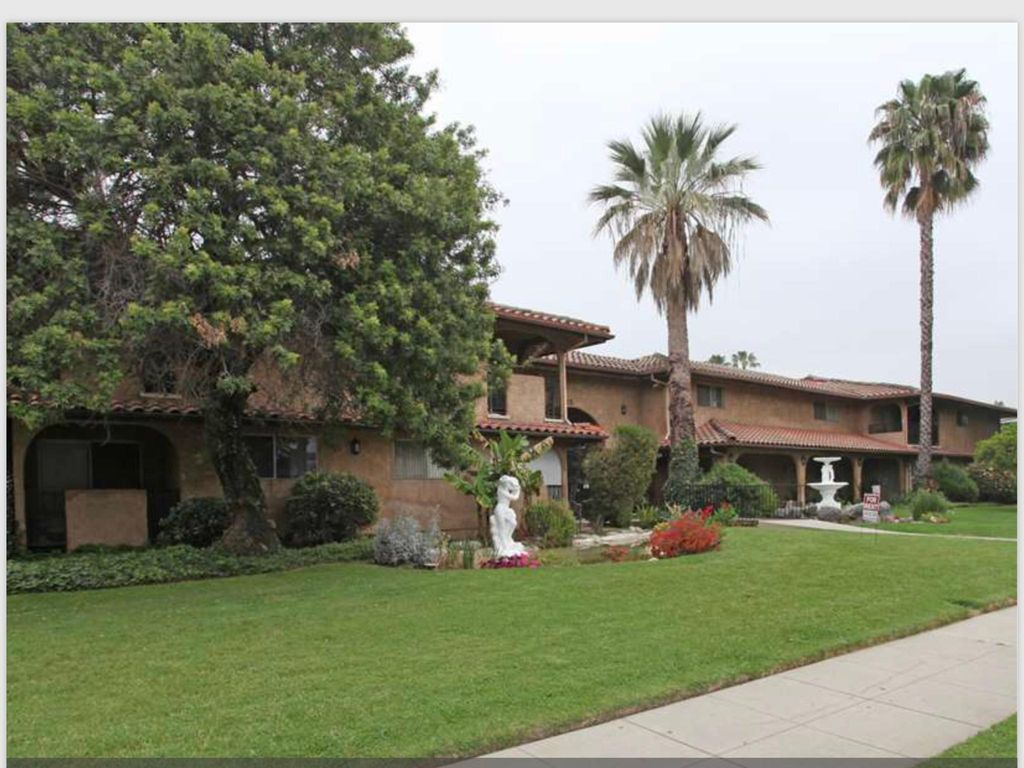 425 E Live Oak Ave 231, Arcadia, CA 91007 Trulia