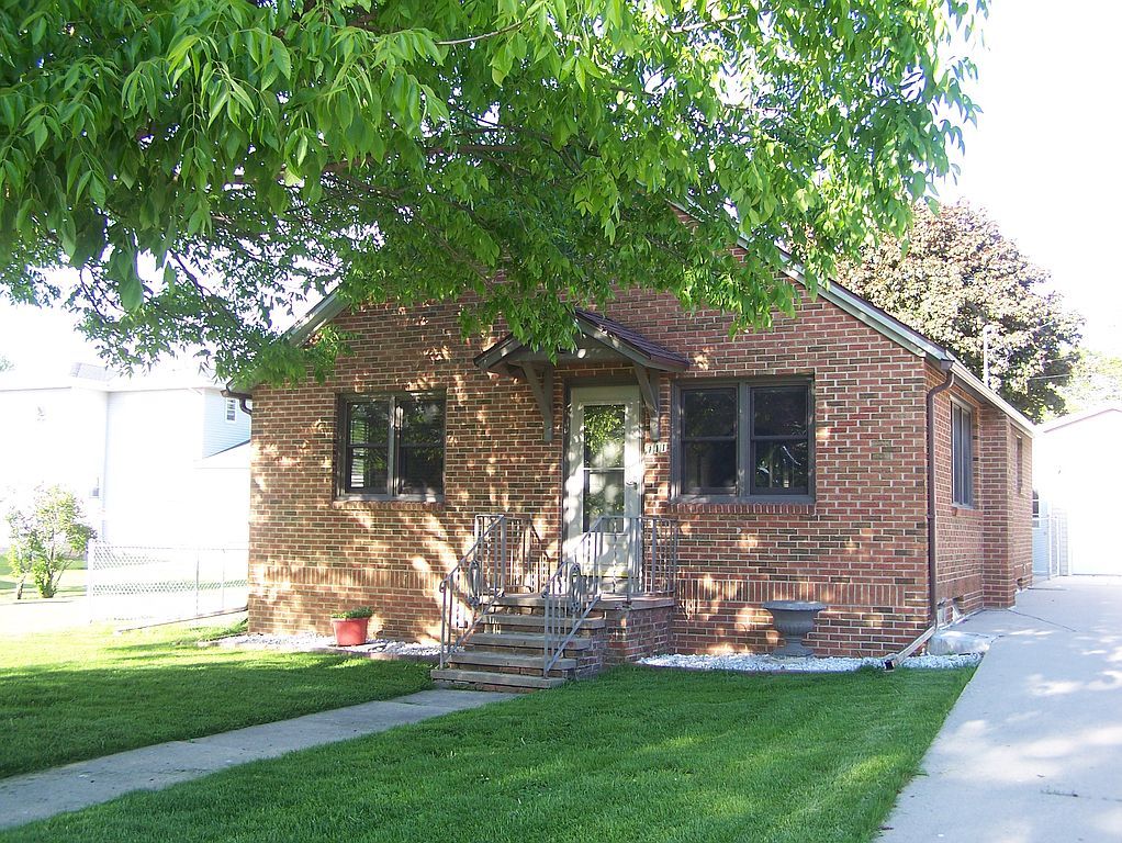 111 S Putnam St, Oakfield, WI 53065 Trulia