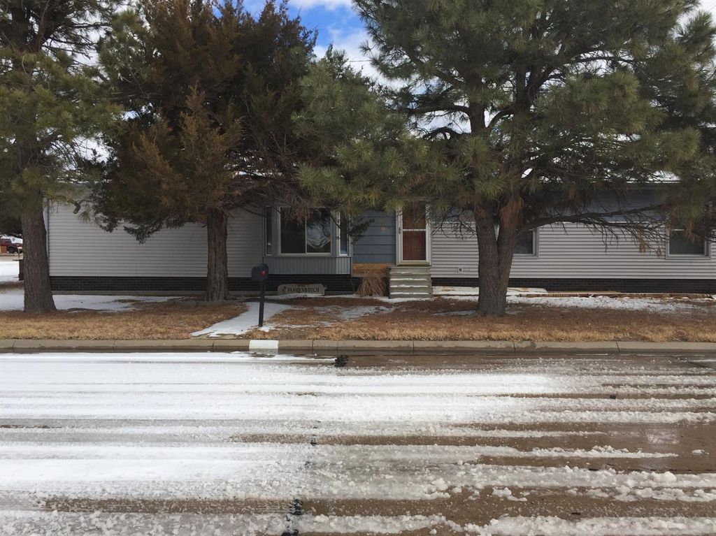 509 S 1st St, Atwood, KS 67730 Trulia