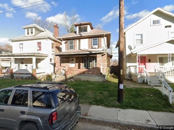 96 S Ogden Ave, Columbus, OH 43204