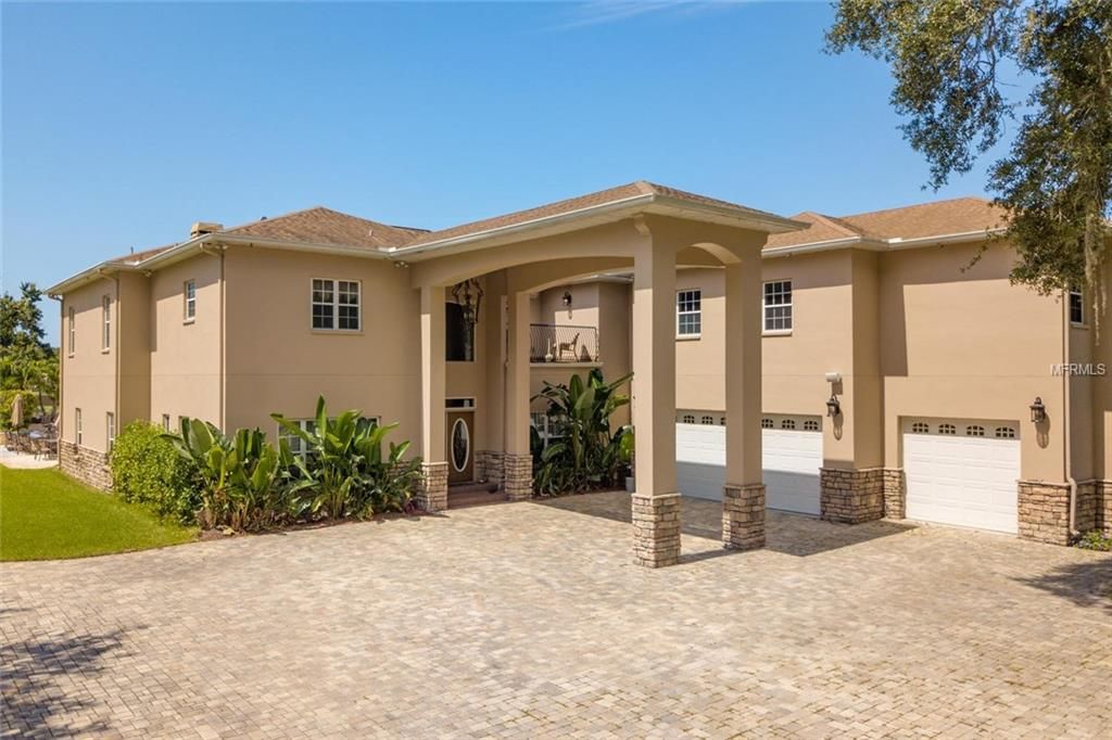 13010 114th Ave, Largo, FL 33774 Trulia