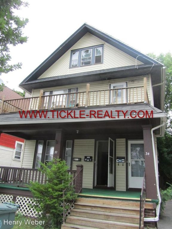 34 Laburnam Cres C, Rochester, NY 14620 Trulia