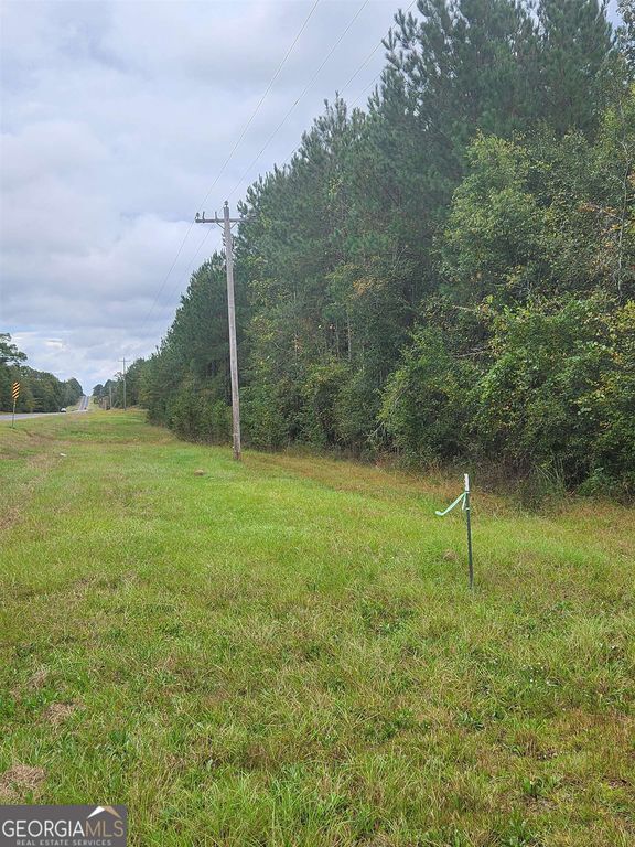 Highway 126, Cadwell, GA 31009 MLS 20162607 Trulia