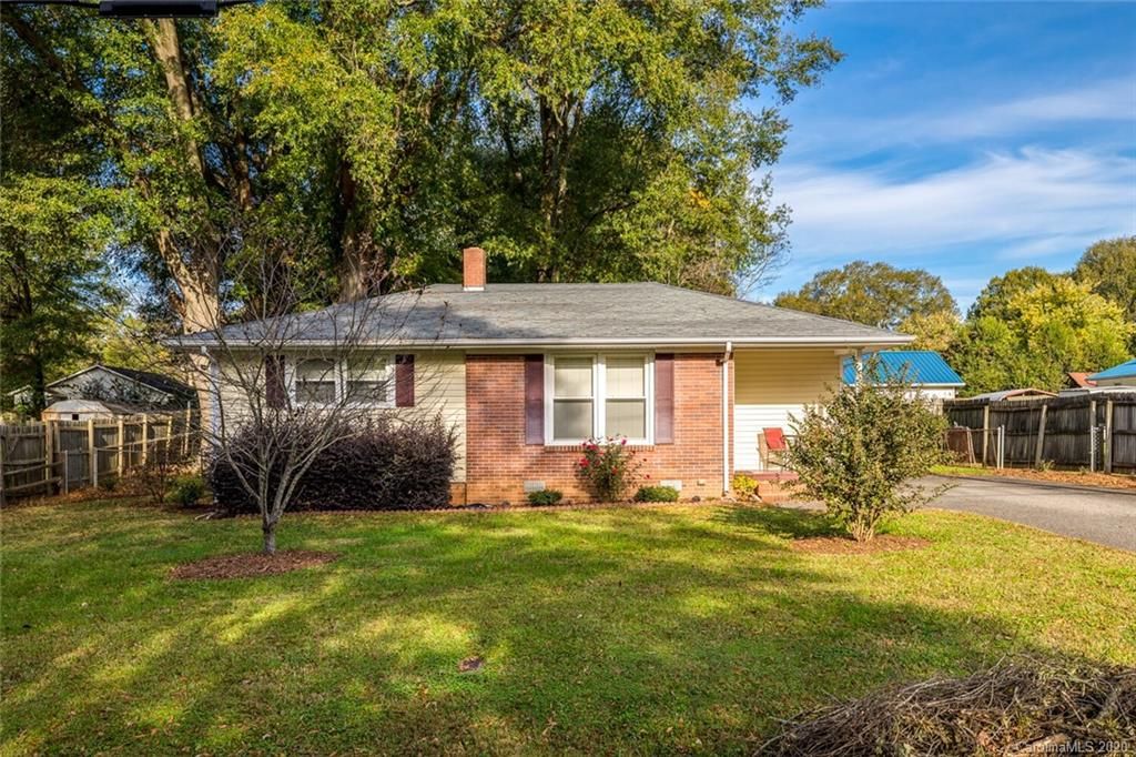 628 E 12th Ave, Gastonia, NC 28054 Trulia 628 E 12th Ave, Gastonia, NC 28054 Trulia