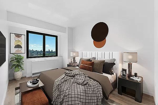 230 W 126th St #22E, New York, NY 10027 | Trulia
