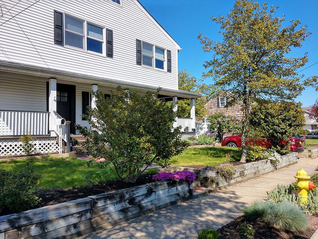 76 Bay Ave, Atlantic Highlands, NJ 07716 Trulia