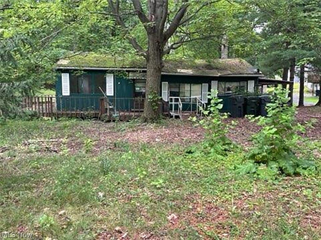 1345 Mac Dr, Stow, OH 44224 Trulia