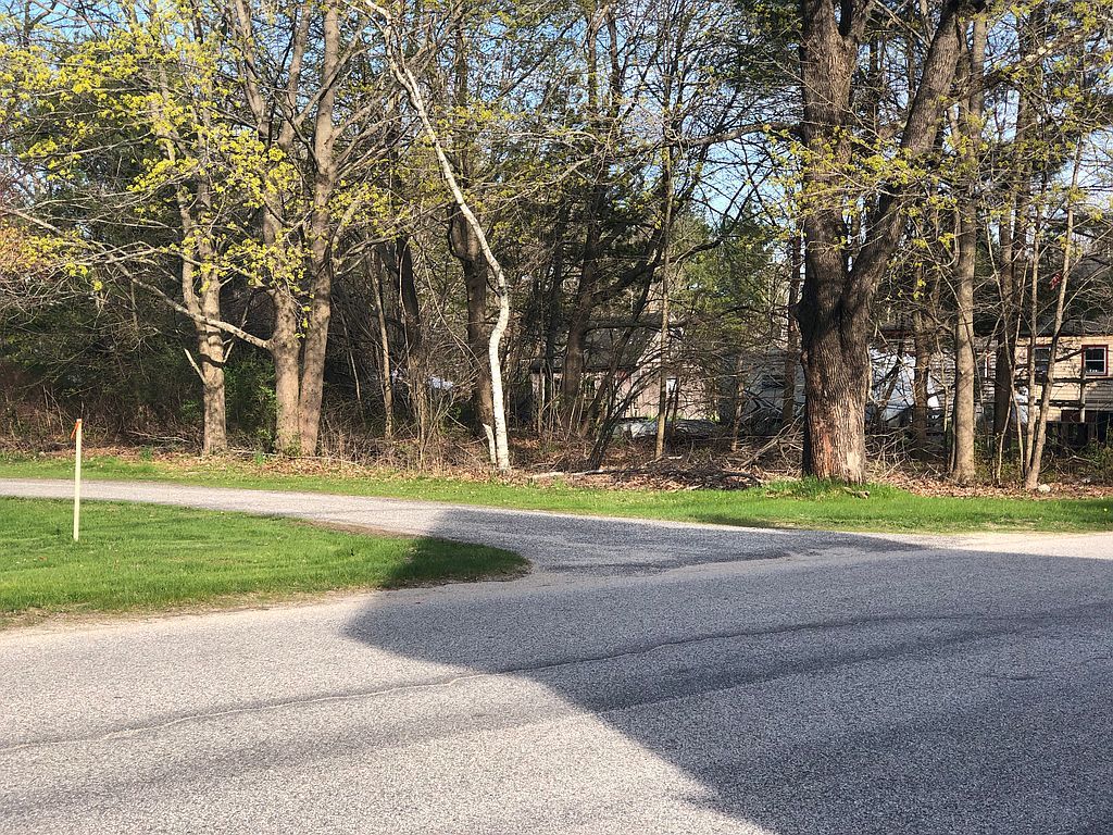 14 Dunstan Landing Rd, Scarborough, ME 04074 Trulia