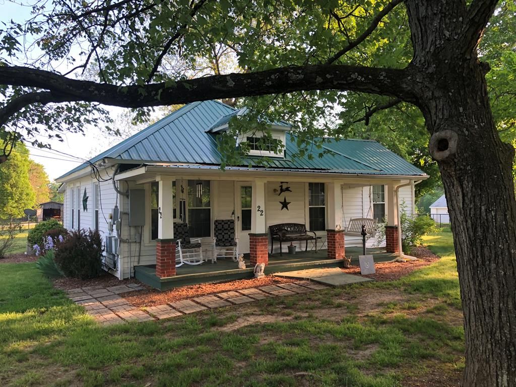 22 Quarter Ln, Buckingham, VA 23921 Trulia