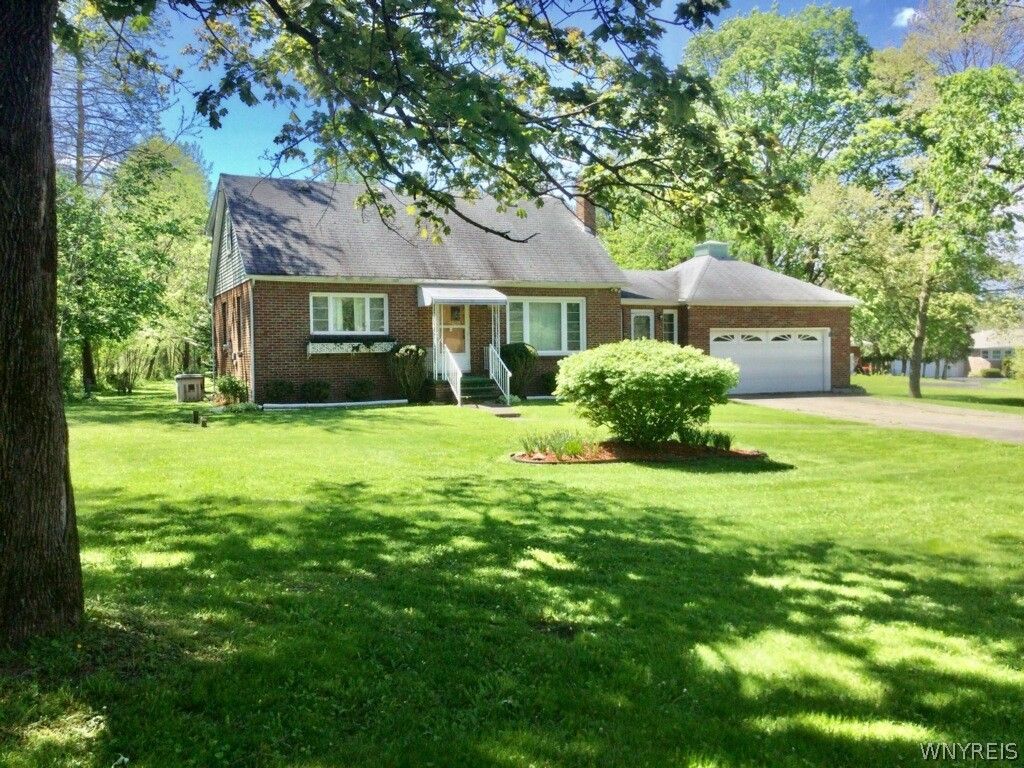 3778 Bowen Rd, Lancaster, NY 14086 Trulia