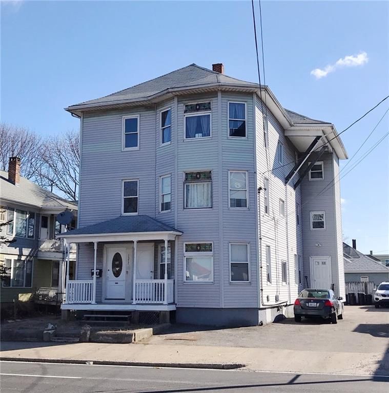 1375 Newport Ave, Pawtucket, RI 02861 Trulia