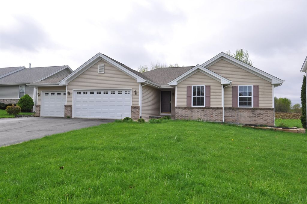 12318 Meadow Dr, Winnebago, IL 61088 Trulia