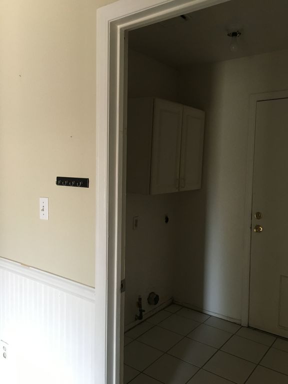 11313 Jenlee Ave, Bakersfield, CA 93312