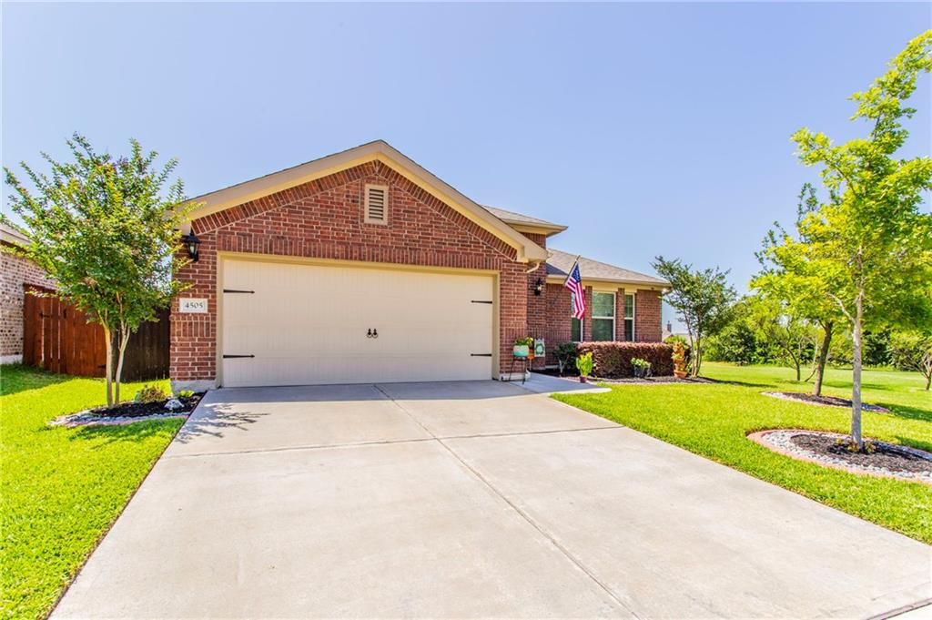 4505 Chestnut Meadows Bnd, TX 78626 Trulia