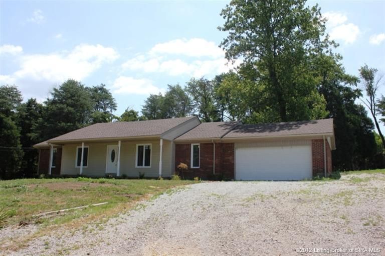 20203 Michigan Rd, Marysville, IN 47141 Trulia