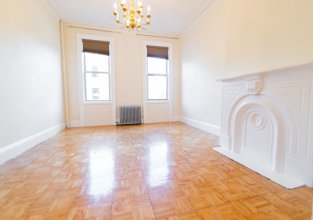 48 Broome St 2L, Brooklyn, NY 11222 Trulia