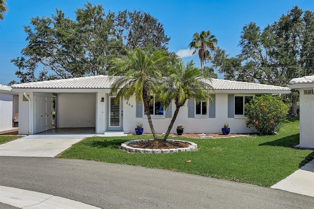 646 Circlewood Dr T4, Venice, FL 34293 MLS N6126029 Trulia