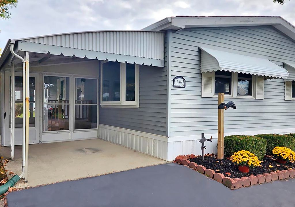 703 Fresh Pond Ave 246, Calverton, NY 11933 MLS 11217430 Trulia