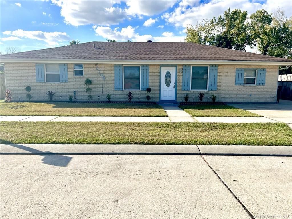 2708 Bartolo St, Meraux, LA 70075 Trulia