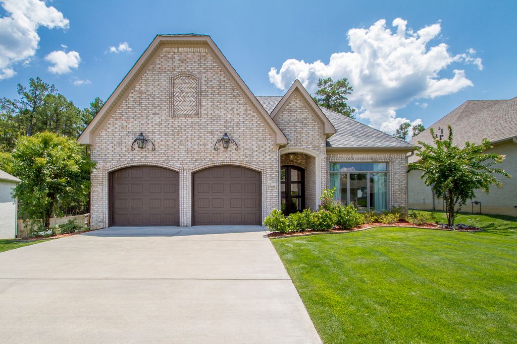 Grand Wells II Copper Run Little Rock, AR Trulia