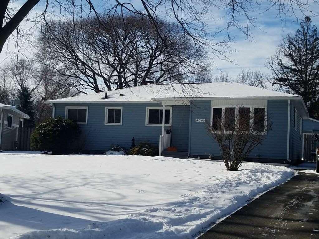 4041 Lori Cir, Madison, WI 53714 Trulia