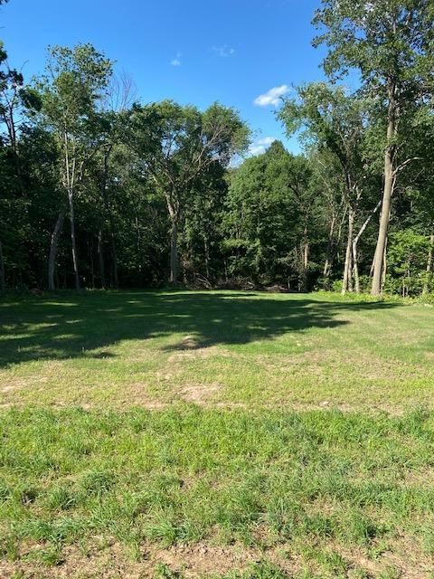 000 Island View Court LOT 73, Bagley, WI 53801